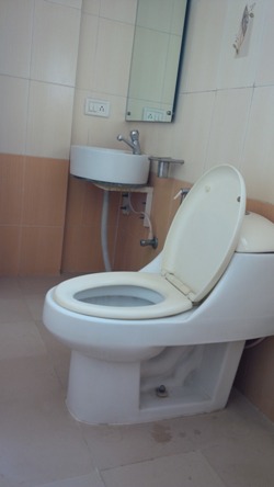 Paying Guest in bangalore, pg in bangalore, bangalore paying guest, pg bangalore, pg for men, pg for women, pg for ladies, pg for boys, pg for girls, mens hostel in bangalore, ladies hostel in bangalore